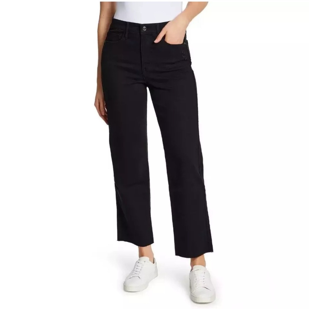 Women’s Jeans